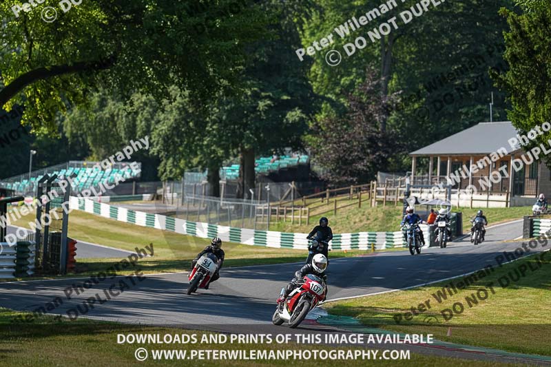 cadwell park;cadwell park photographs;cadwell trackday photographs;enduro digital images;event digital images;eventdigitalimages;peter wileman photography;racing digital images;trackday digital images;trackday photos